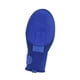 thumbnail image 1 of Guante de Béisbol Deslizante para Jóvenes, Soporte de Muñeca, Funda Flexible para Mano de Béisbol, Protección de Manos para Ejercicios de Entrenamient Azul oscuro, 1 of 5