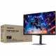 thumbnail image 1 of Gigabyte M27Q2 QD 27" WQHD, 1 of 6