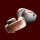thumbnail image 2 of Auriculares inalámbricos Bose Ultra Open True Wireless Bluetooth 5.3, 2 of 9
