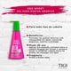 thumbnail image 2 of Ego Boost 200 ml TIGI BED HEAD Crema para rizos, 2 of 3