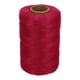 thumbnail image 1 of Hilo para albañil 165mts Rojo, 1 of 2