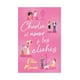 thumbnail image 1 of Libro Charlie El Amor Y Los Clichés Ella Maise, 1 of 2