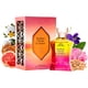 thumbnail image 1 of Perfume H HABIBI Radiant Florals & Amber Musk Eau de Parfum 30 ml, 1 of 9