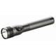 thumbnail image 1 of Linterna Streamlight Stinger DS de 800 lúmenes recargable, 1 of 6