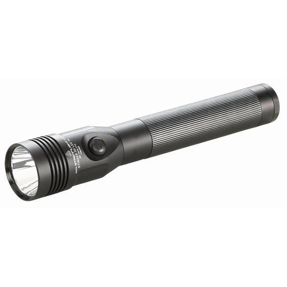 Linterna Streamlight Stinger DS LED 800 lúmenes recargable
