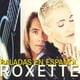 thumbnail image 1 of VINILO ROXETTE/ BALADAS EN ESPAÑOL (40TH ANNIVERSARY) 2LP, 1 of 4
