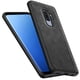 thumbnail image 1 of Premium Retro Leather Case for Samsung Galaxy S8/S8+/S9/S9+ - Shockproof, Anti-Slip & Ultra-Thin!, 1 of 3