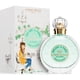 thumbnail image 2 of Jeanne Arthes French Way of Life Cafe a Saint Germain EDP 100 ML, 2 of 3