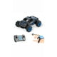 thumbnail image 1 of Camioneta 4x4 Control Remoto 2.4Ghz - Todo Terreno Azul, 1 of 4