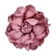 thumbnail image 1 of Broche Floral De 10 Cm, Broches Artesanales Para Mujer, Para Regalos De Fiesta, Ceremonias, Bailes, Color Rosa, 1 of 5