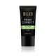 thumbnail image 1 of Primer facial Milani Prime Correct corrige el enrojecimiento, 25 ml, vegano, 1 of 4
