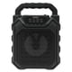 thumbnail image 3 of Parlante FD-4705 Mini Idol Bluetooth Fiddler, 3 of 3
