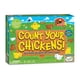 thumbnail image 1 of Juego de conteo cooperativo Peaceable Kingdom Count Your Chickens, 1 of 7