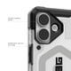 thumbnail image 5 of Funda para teléfono URBAN ARMOR GEAR UAG Pathfinder Clear iPhone 17, 5 of 9