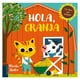 thumbnail image 1 of Un Libro Con Solapas - Hola, Granja, 1 of 4