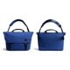 thumbnail image 4 of Bolso Bandolera Clásico Bellroy para Laptop de 14" Indigo, 4 of 7