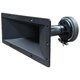 thumbnail image 1 of Tweeter Audiopipe NTX-417 35 W RMS 50 W PMPO 8 ohms 4 x 10.5 cm, 1 of 3
