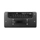 thumbnail image 2 of Amplificador Guitarra MIGHTY 20 MKII Nux, 2 of 7