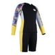 thumbnail image 2 of Traje De Neopreno Dividido Para Ni?os Traje Húmedo De Manga Larga Para Deportes Acuáticos Canotaje Snorkeling Negro 2xl, 2 of 5