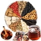 thumbnail image 1 of SIRDIKA Kidney Tea Formula Ginseng Six Treasure, caja de 260 g, 1 of 9