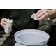 thumbnail image 2 of CLEAN. Lavado sin enjuague 473 ml, solución sin agua para lavado de autos, 2 of 2