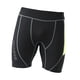 thumbnail image 5 of Pantalones De Neopreno Fitness Running Buceo Traje Húmedo Troncos 2 Mm Hombres Pantalones Cortos De Neopreno S, 5 of 5