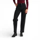 thumbnail image 1 of Jeans Mujer Carpenter Black Basta Destroyed Il Gioco, 1 of 3