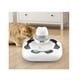 thumbnail image 4 of Juguete Interactivo Gatos Dispensador De Golosinas Mascotas, 4 of 4