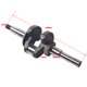 thumbnail image 2 of Cigüeñal VCUJSUC 3/4" 26 cm para Honda GX200 6.5 HP, 2 of 8