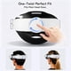thumbnail image 3 of Correa VR Saqico 10000 mAh para Quest 3S/3/2, 3 of 7