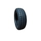 thumbnail image 2 of Neumático 195/65 R15 Ly688 91V, 2 of 2