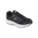 thumbnail image 2 of ZAPATILLAS DE RUNNING SKECHERS GO RUN CONSISTENT 2.0 MAPLETON MUJER | 128651-BKW - Talla 36,5, 2 of 6