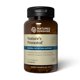thumbnail image 1 of Vitamina prenatal Nature's Sunshine Prenatal 120 comprimidos, 1 of 5
