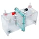 thumbnail image 1 of Equipo De Demostración De Electrolizadores Con Electrodos De Titanio Para Aulas De Profesores, 1 of 5