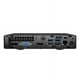 thumbnail image 2 of MINI PC Desktop HP Elitedesk 800 G2 (i5-6ta 8GB 240GB SSD) + Teclado & Mouse Reacondicionado Grado A, 2 of 3