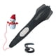 thumbnail image 3 of Lapiz impresora 3D Misil Smaffox SMA-2 + 54mts - negro, 3 of 5
