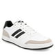 thumbnail image 1 of Zapatilla Hombre North Star New York Blanco/Negro, 1 of 5