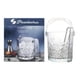 thumbnail image 1 of Hielera 1 Litro Linea Timeless Con Tenaza, 1 of 2