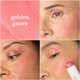 thumbnail image 2 of Blush Stick Julep Skip The Brush Golden Guava 2 en 1, 2 of 9