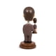 thumbnail image 2 of Figura de colección Surreal Entertainment The Office Dwight, 2 of 7