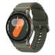 thumbnail image 1 of Samsung Galaxy Watch 7 40 mm Reacondicionado, 1 of 3