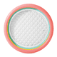 thumbnail image 2 of Piscina Bebé Inflable Intex 114x25 Cm Sunset Glow, 2 of 3