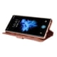 thumbnail image 3 of Funda para FOXDOCK Elegante funda Samsung Galaxy Note9 Glitter con cremallera-Ideal para el uso diario, 3 of 5