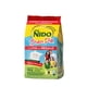 thumbnail image 1 of Nido buen día 845gr jirafa, 845 g, 1 of 1