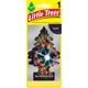 thumbnail image 2 of Pino Aromatizante Supernova, 2 of 3