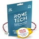 thumbnail image 1 of Batería CMOS Rome Tech CR2032 para Dell Alienware 15 R4, 1 of 5