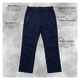 thumbnail image 4 of Pantalon Softshell Cintura Mixta Para Niños Con Micropolar Senderismo, 4 of 6