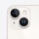 thumbnail image 4 of iPhone 14 Plus 5G 256GB Blanco, 4 of 6