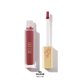 thumbnail image 4 of Brillo de labios Milani Amore Satin Matte Lip Creme Velour 6.5 ml, 4 of 7