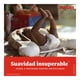 thumbnail image 3 of Pañales Huggies Natural Care M, 60 unidades, 3 of 8